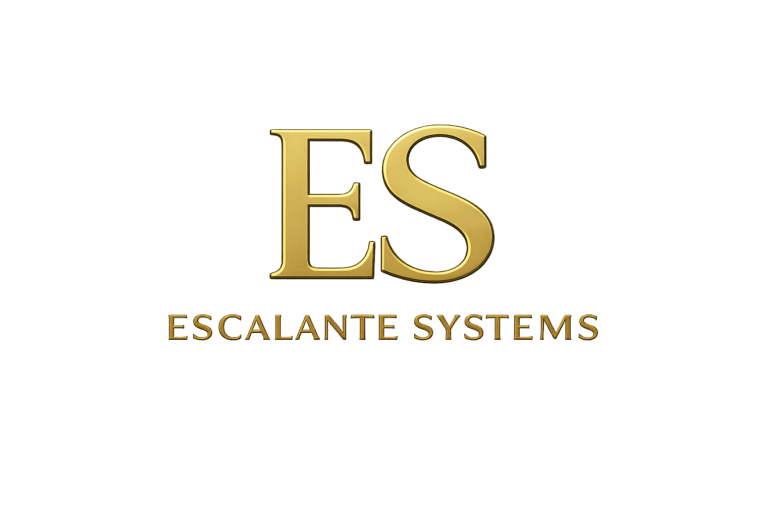 Escalante Systems
